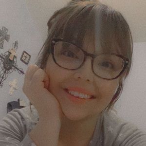 Meet your Posher, Johnna